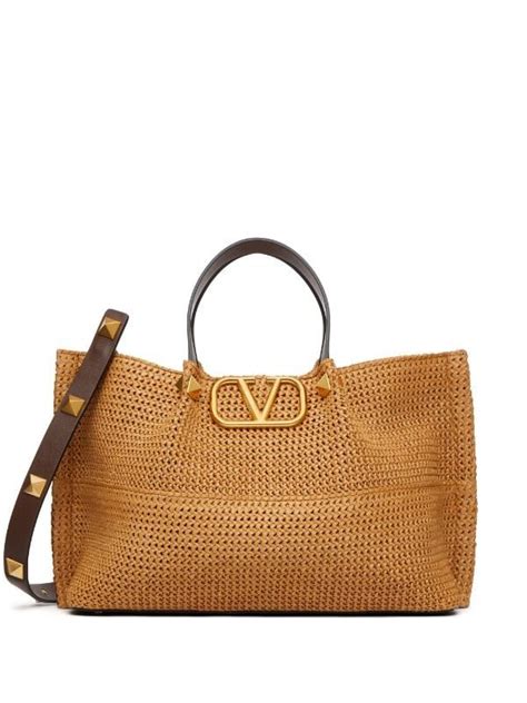 Tax-Free VALENTINO Bag